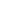 江蘇衡新科技有限公司